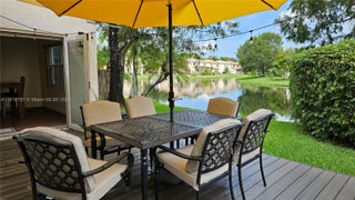 Photo of Listing #A11910767