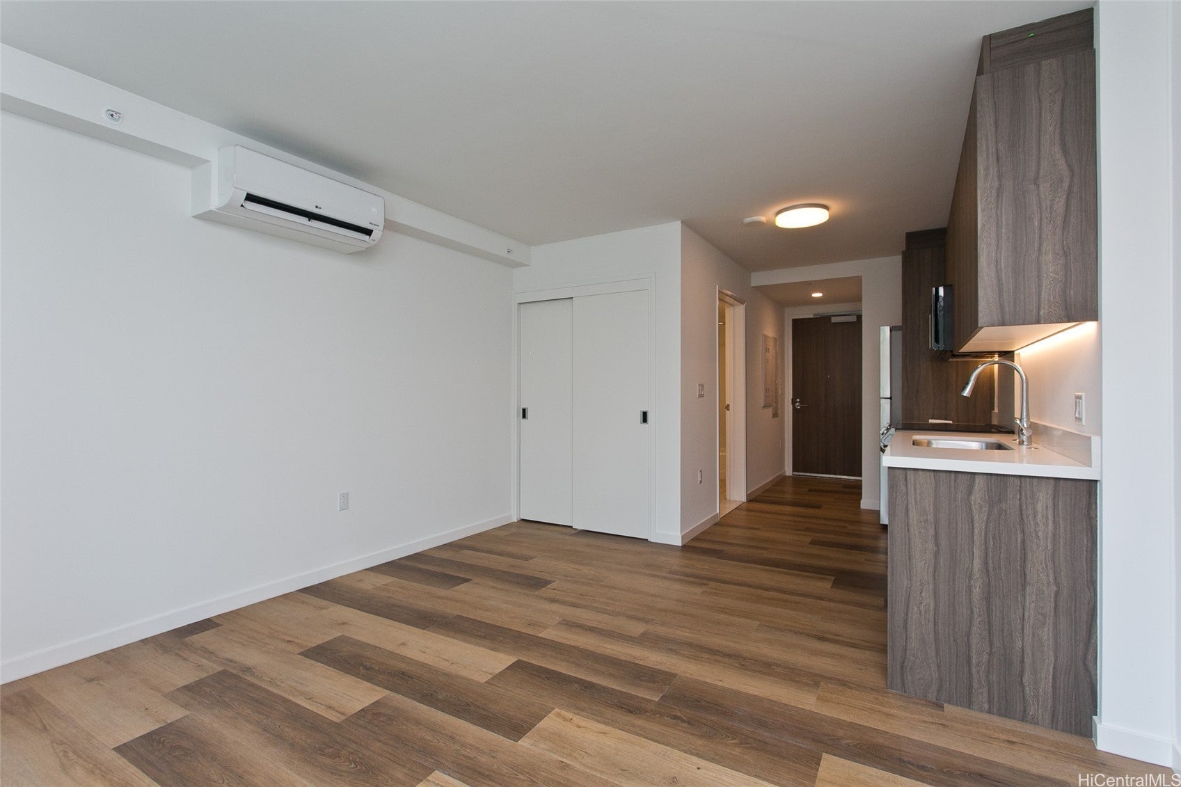 Photo of Listing #202525208