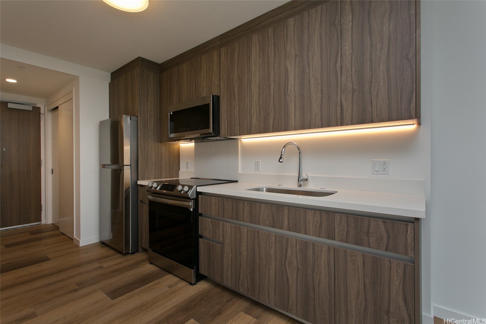 Photo of Listing #202525211