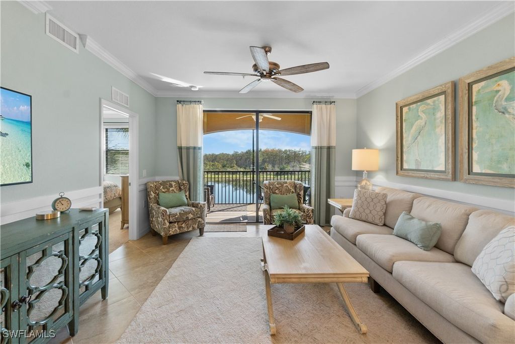 9578 Trevi Ct 5135, Naples