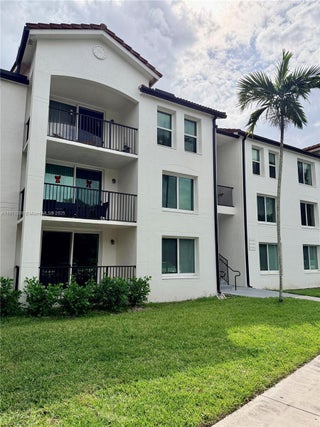 Photo of Listing #A11911309