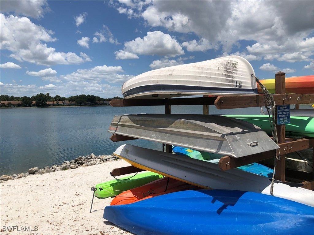 2671 Citrus Lake Dr E-303, Naples