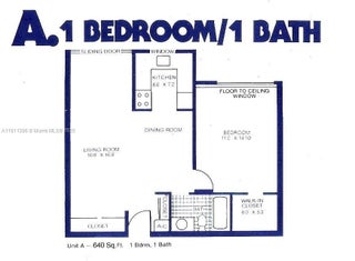 Photo of Listing #A11911386