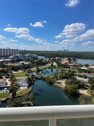 Photo of Listing #A11904028