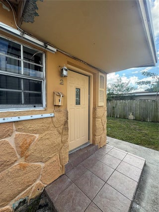 Photo of Listing #A11911467