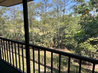 Photo of Listing #A11909902