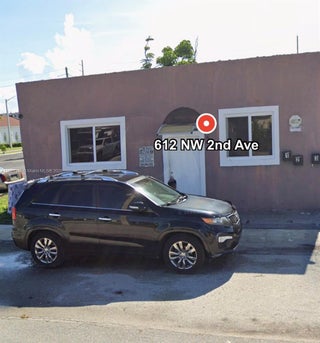 Photo of Listing #A11908351