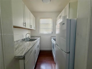 Photo of Listing #A11911661