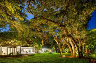 Photo of Listing #A11911558