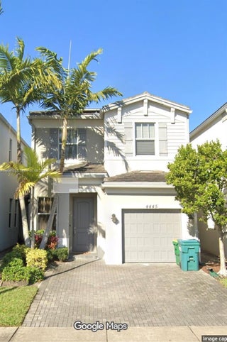 Photo of Listing #A11909103