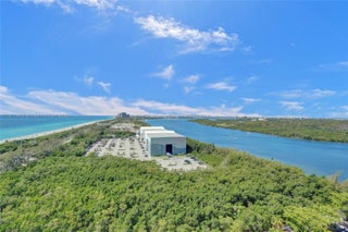 Photo of Listing #A11911952