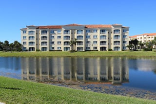 Photo of Listing #A11912080