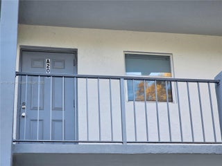 Photo of Listing #A11911940