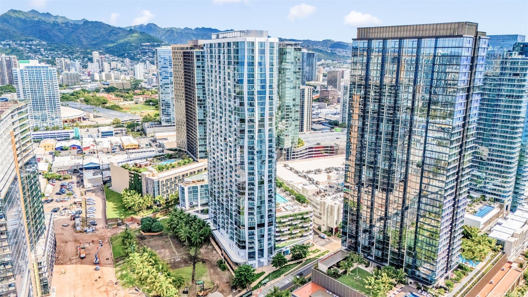 Photo of Listing #202525299