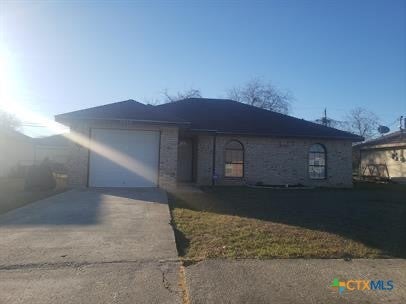 2309 Jerome Drive, Killeen