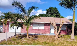 Photo of Listing #A11911899