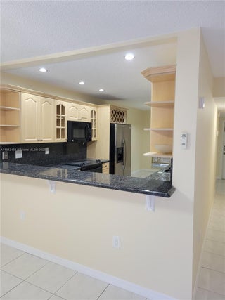 Photo of Listing #A11912454