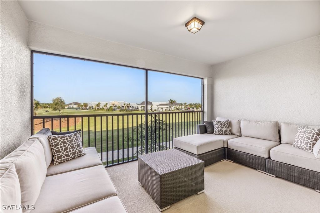 43051 Greenway Blvd 822, Babcock Ranch