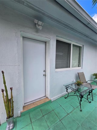 Photo of Listing #A11911713