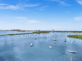 Photo of Listing #A11912447