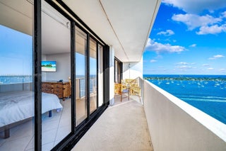 Photo of Listing #A11908894