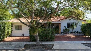 Photo of Listing #A11908851