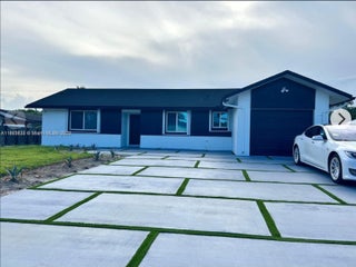 Photo of Listing #A11905833