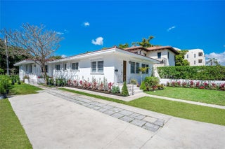 Photo of Listing #A11912676