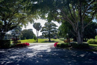 Photo of Listing #A11909993