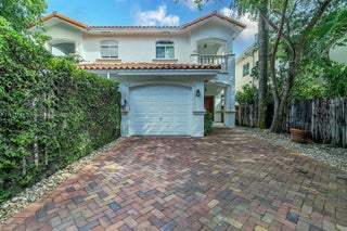 Photo of Listing #A11912768