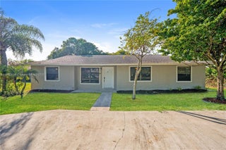 Photo of Listing #A11912810