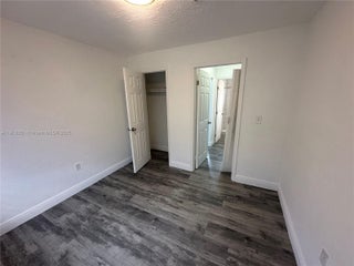 Photo of Listing #A11912851