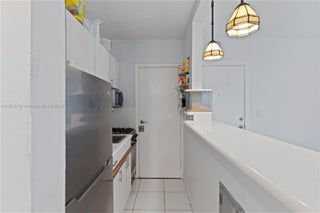 Photo of Listing #A11912131