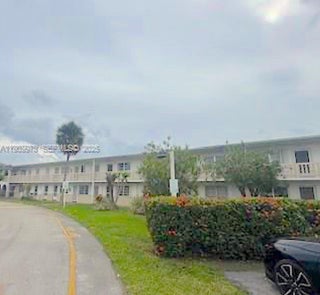 Photo of Listing #A11909973