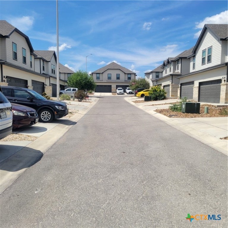 1655 Barrett Avenue, New Braunfels