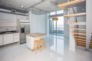 Photo of Listing #A11913081