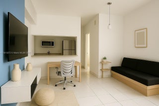 Photo of Listing #A11913372