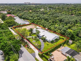 Photo of Listing #A11913436