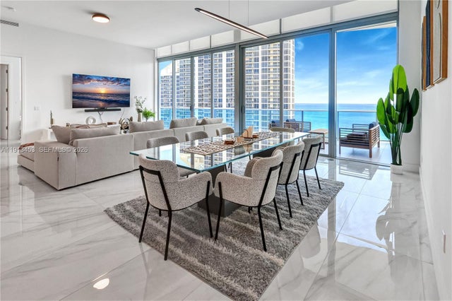 17550 Collins Ave Ph2, Sunny Isles Beach