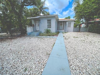 Photo of Listing #A11912537