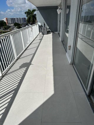 Photo of Listing #A11909731