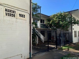 Photo of Listing #202525411