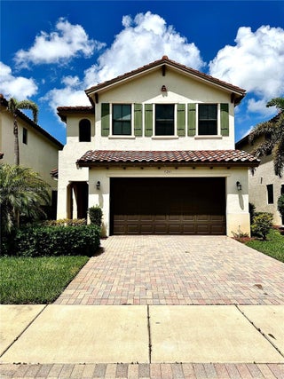 Photo of Listing #A11913686