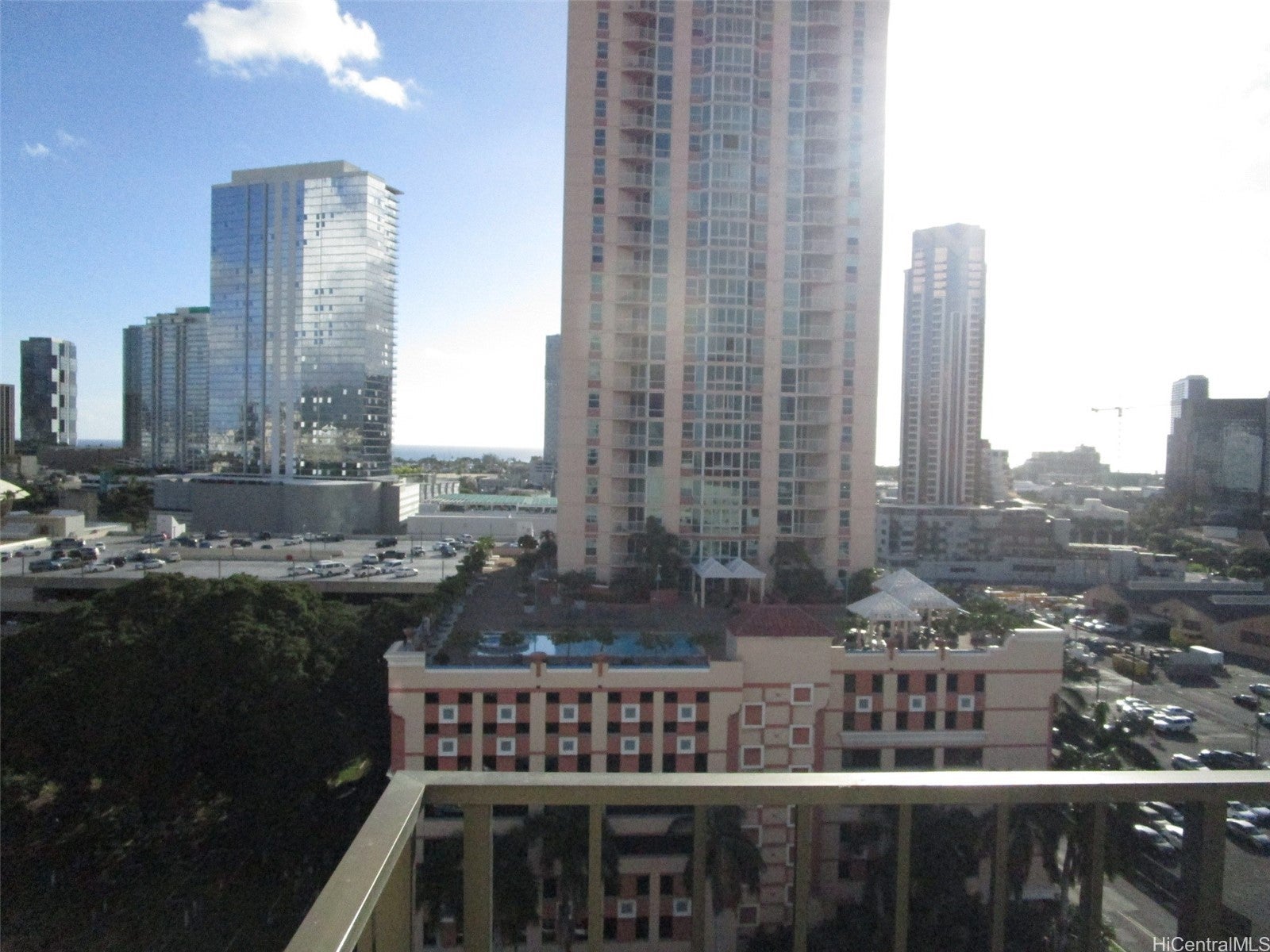 Photo of Listing #202525424