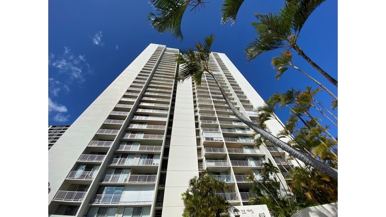 Photo of Listing #202525441