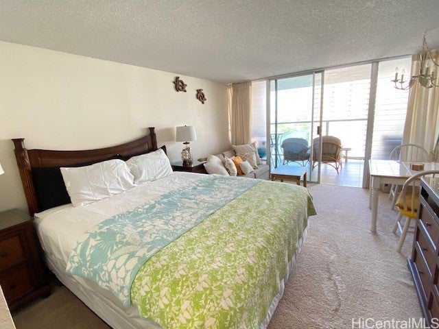 Photo of Listing #202525447