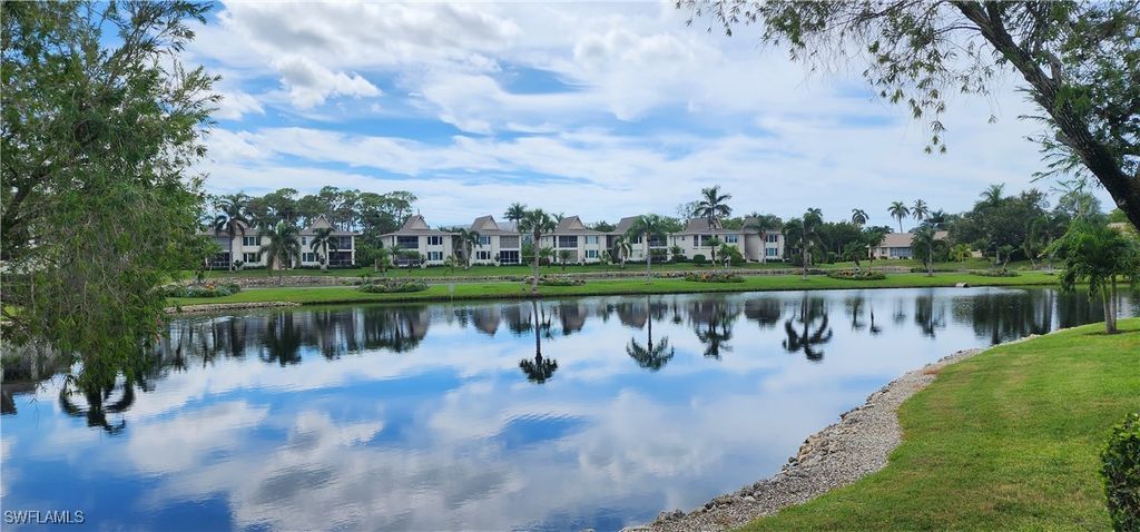 69 Georgetown Blvd 69, Naples