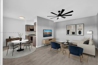 Photo of Listing #A11914011