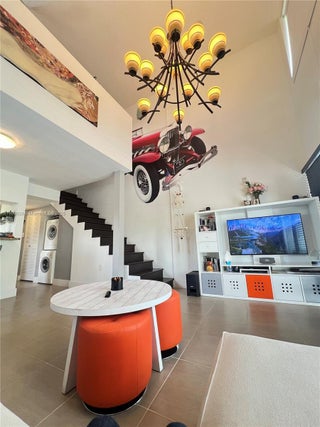 Photo of Listing #A11908926