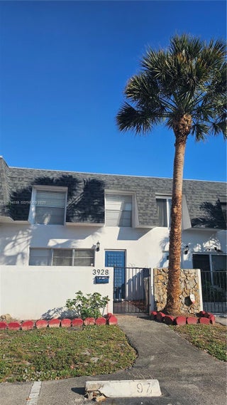 Photo of Listing #A11914038